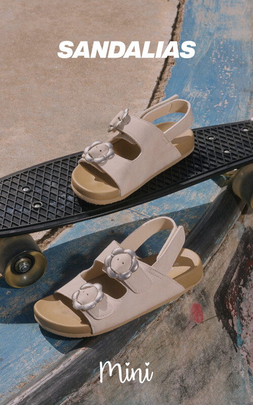 HomeTercio2 Sandalias