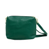 Carteras Muvem de Mujer - WC12-2857-1 Verde