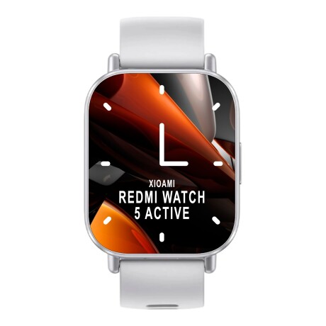 Smartwatch Xiaomi Redmi Watch 5 Active 001
