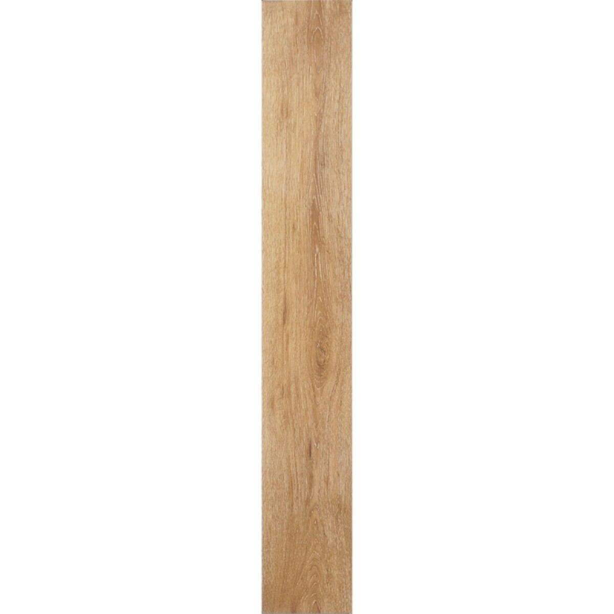 Piso Spc Maderado Modelo Ref.s654055 / 1220x180x5.5 Mm 
