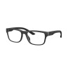 Emporio Armani Ea3276u 5001