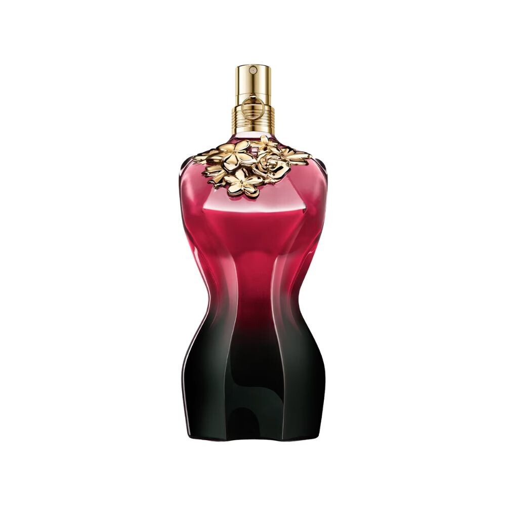 La Belle Le Parfum 100ml