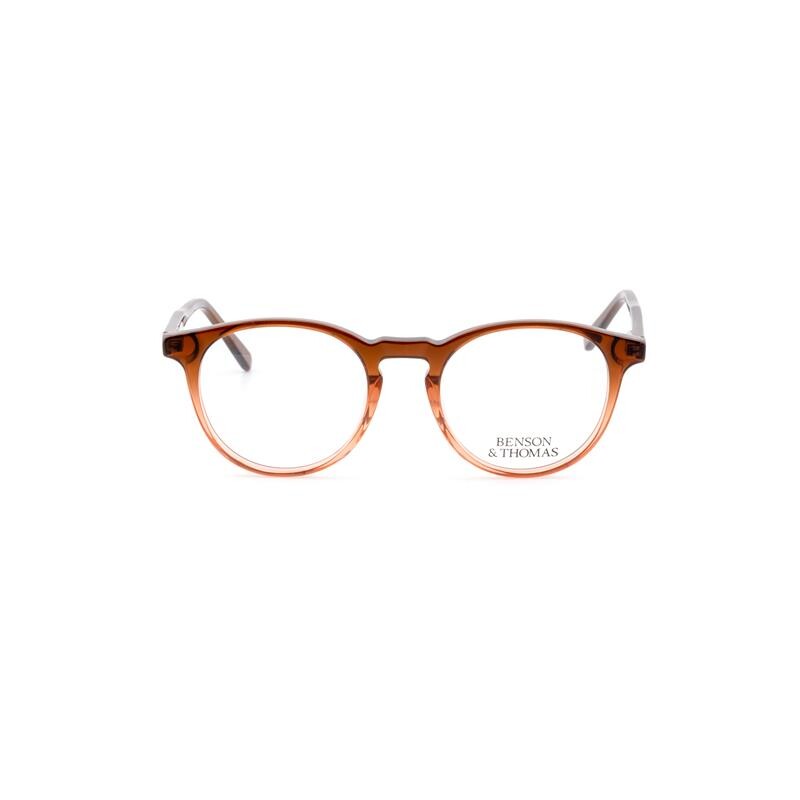 Benson & Thomas Bt 102 C7