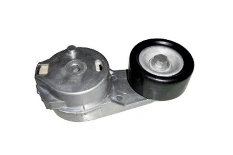 Tensor Correa Chev S10/Blazer, Ford F250, Nissan X-Terra 98-25 Tensor Correa Chev S10/Blazer, Ford F250, Nissan X-Terra 98-25
