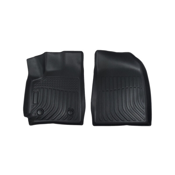 Bandeja De Piso Chevrolet Onix Sedán/hatch 21+ Bandeja De Piso Chevrolet Onix Sedán/hatch 21+