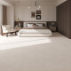PORCELANATO PISO 60X60 MATE BLANCO RECTIFICADO PIEDRA GAMAS DE BLANCO