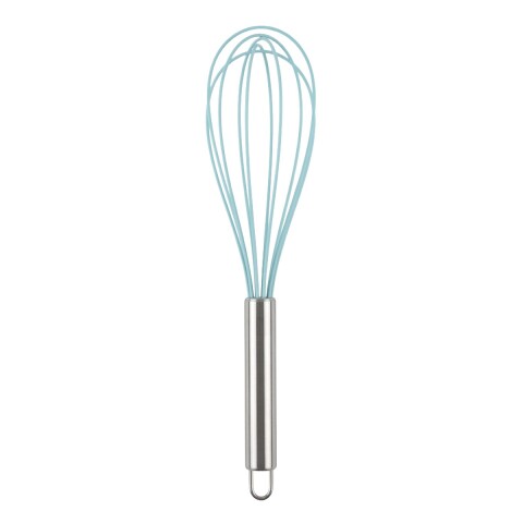 BATIDOR MANUAL VERDE 29CM Unica