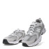 Championes Unisex New Balance 530 Gris