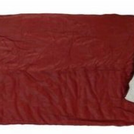 SOBRE DORMIR ARYE S/CAPUCHA AZUL OS ARB-452AO SOBRE DORMIR ARYE S/CAPUCHA AZUL OS ARB-452AO