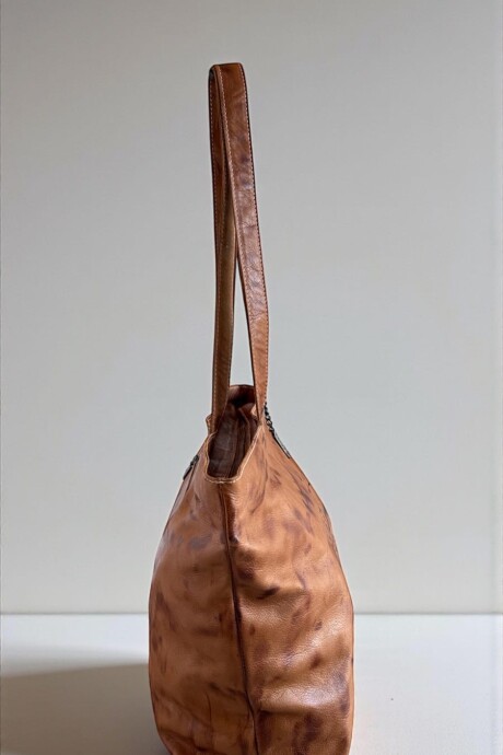 Cartera VITRA Terra Línea Ottenta Con Arte Cartera VITRA Terra Línea Ottenta Con Arte