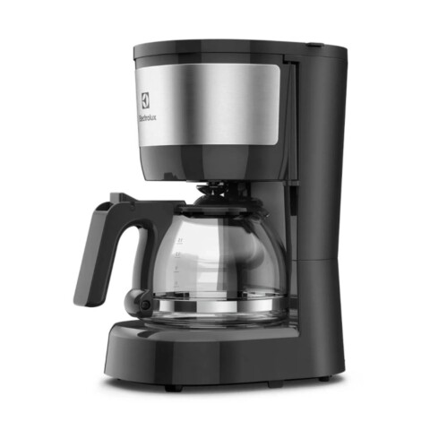 Cafetera Electrolux ECM10 600ML Cafetera Electrolux ECM10 600ML