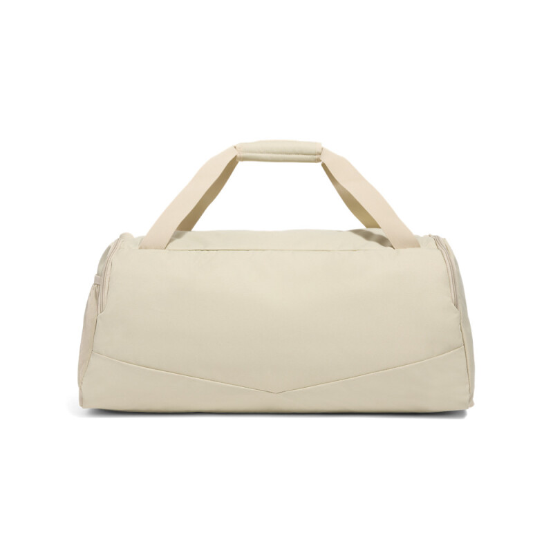 UA Undeniable 5.0 Duffle MD-BRN BRN-290