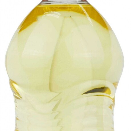 ACEITE DE SOJA DEMAS 900 ML. ACEITE DE SOJA DEMAS 900 ML.