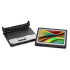 Notebook Panasonic Toughbook Cf-33 I5/ 16 Gb Ram/ 512 Gb Ssd NOTEBOOK RFPL PANASONIC CF33 I5/16/512