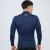 Remera Térmica Umbro Hombre Y70