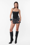 Body Joint Negro