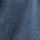 Buzo de Felpa Liso Sidney Azul Melange