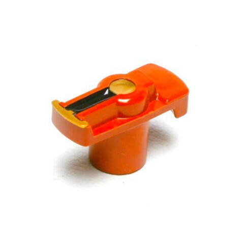 ROTOR DISTRIBUIDOR GOL / AMAZON / PARATI G1 82/94 Rotor Distribuidor Gol / Amazon / Parati G1 82/94