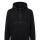 Canguro O'Neill Mid Zip Negro