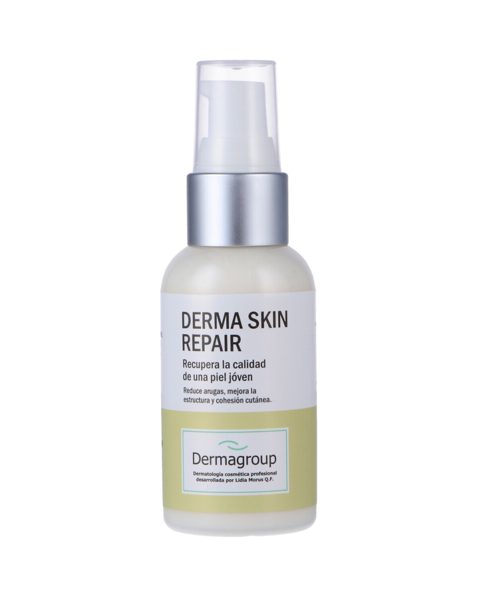 Derma Skin Repair Hidratante 