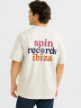 Remera Atlias Estampado 2
