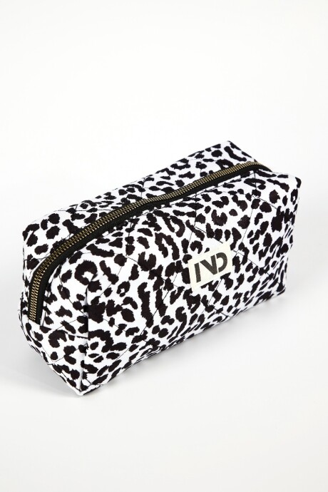 Neceser Yeva Estampado 3