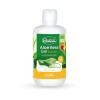 Aloe Vera Gel Bebible Durazno - Qualivits Aloe Vera Gel Bebible Durazno - Qualivits