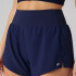 Short Sunchaser Short 3 Mujer Deep Navy