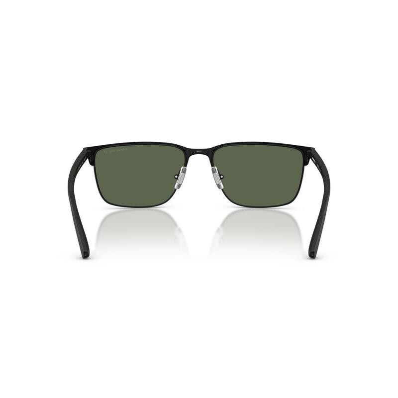 Arnette An3094 737/9a