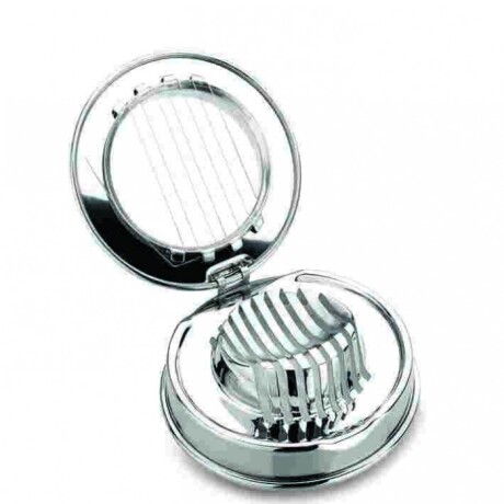 Corta huevos inox Corta huevos inox