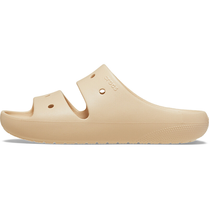 Sandalias Crocs Classic Shitake