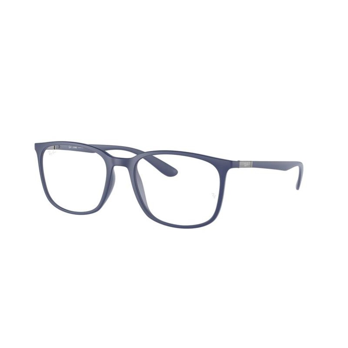 Ray Ban Rx7199 - 5207 