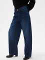 Pantalon Brisalta Azul Indigo