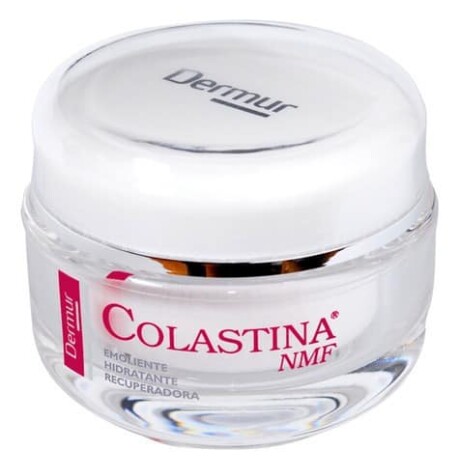 Colastina Nmf Crema 50ml Colastina Nmf Crema 50ml