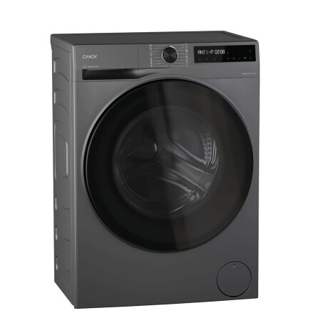 Lavasecarropas frontal 11 Lavado 7 Secado Candy BWR 4117BL10G-S Lavasecarropas frontal 11 Lavado 7 Secado Candy BWR 4117BL10G-S