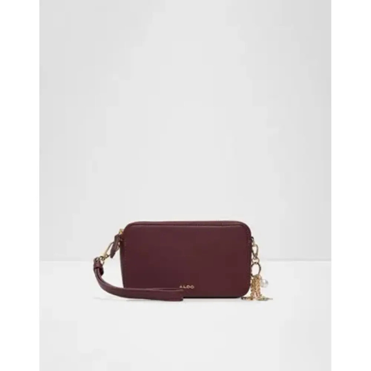 GGABY BORDO SYNTHETIC - BORDO 