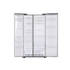 Heladera Side By Side Inox 716 L - Modelo SARS27T5200S9 - Samsung Heladera Side By Side Inox 716 L - Modelo SARS27T5200S9 - Samsung