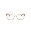 Ray Ban Junior Rb1591 3809