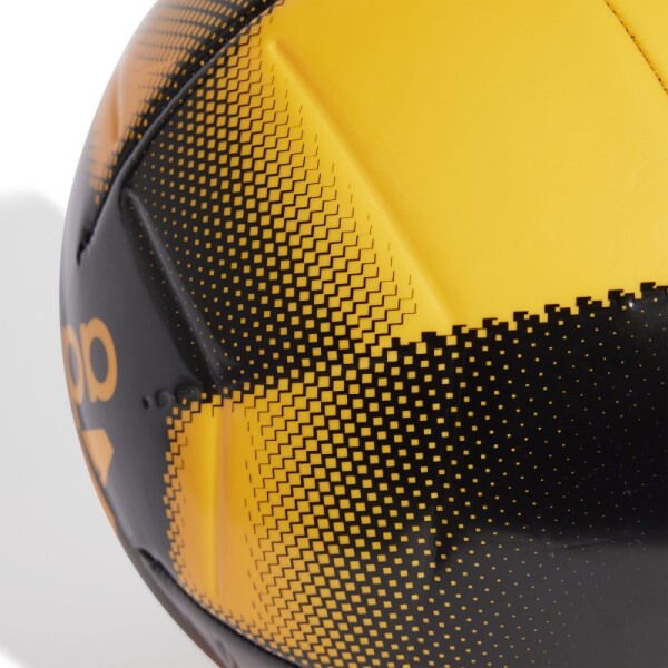 Pelota Adidas Epp Club Amarillo