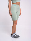 Biker Seamless Umbro Mujer 00v