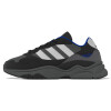 Championes Adidas Retropy F90 de Hombre - IG9988 Gris Oscuro-azul