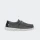 Calzado Hey Dude Wally Youth Sox - Gris