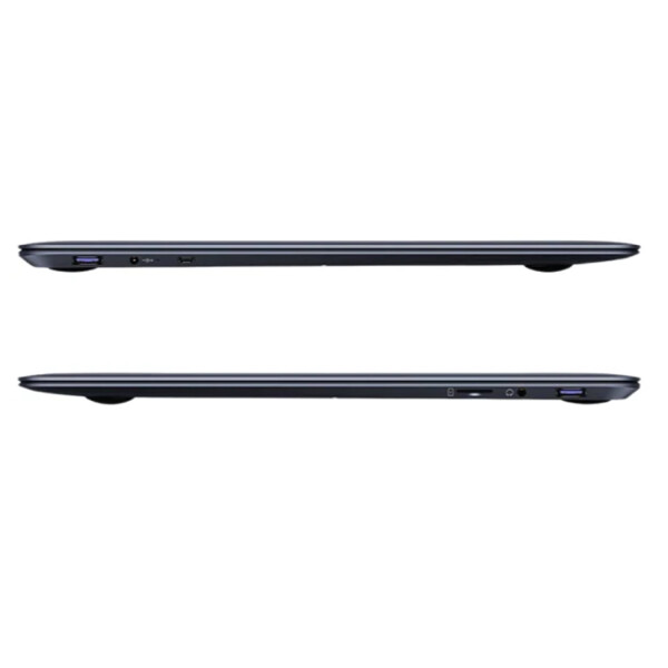 Notebook Chuwi Dualcore N4020, 8gb, 256gb, 14" Fhd, Español NOTEBOOK CHUWI DUALCORE N4020, 8GB, 256G