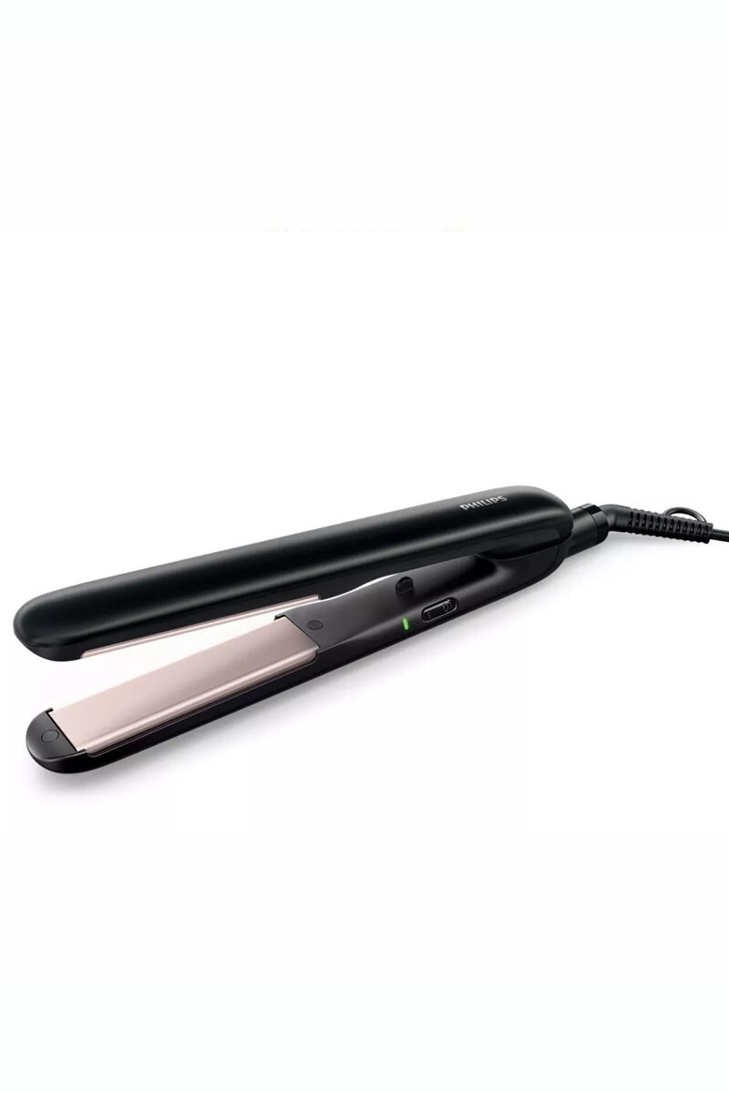 Planchita De Cabello Philips 210°c Placas Largas 