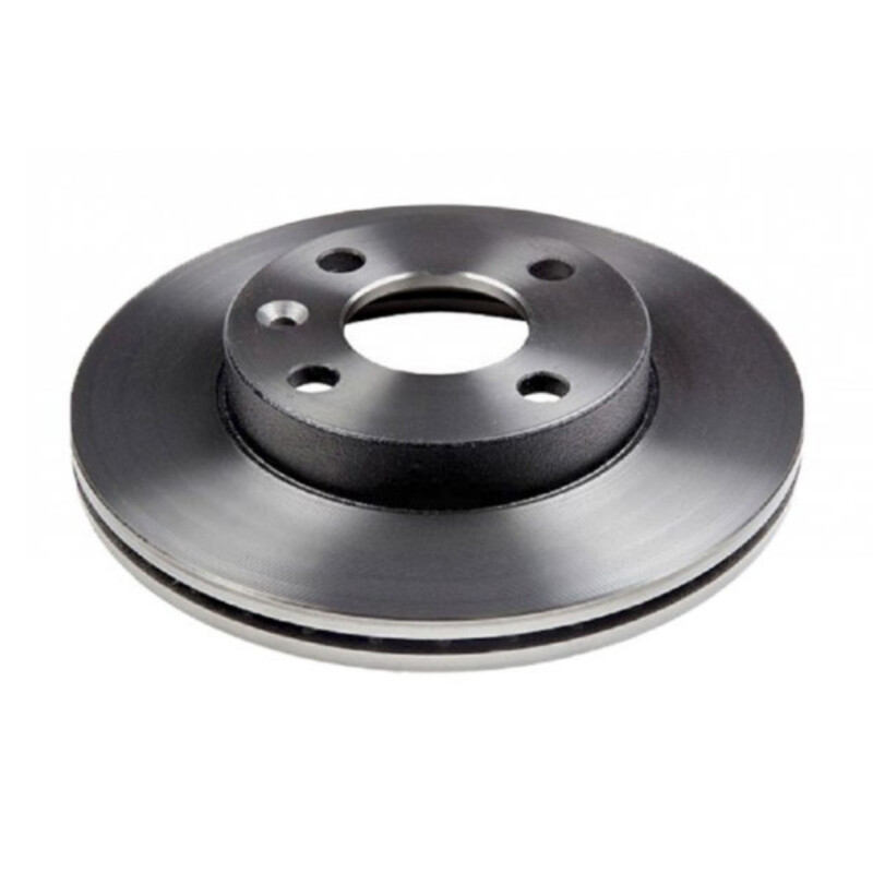 DISCO DE FRENO DELANTERO Disco De Freno Delantero