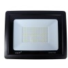 PROYECTOR LED 100W 3000K IP65 220V SMD PROYECTOR LED 100W 3000K IP65 220V SMD