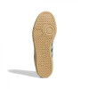 Championes Basket Adidas HOOPS 4.0 de Hombre - JQ2736 Blanco-verde
