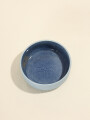 Bowl Wave Color Unico