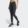 Calzas Adidas Graphic All Me Essentials Negro