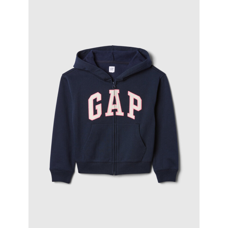 V-BAS HERITAGE FZ TAPESTRY NAVY